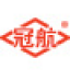 图标